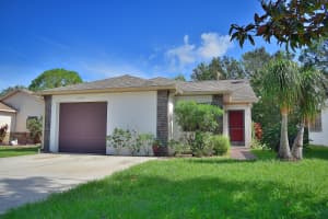 2709 Winchester Dr, Cocoa, FL 32926, Sold 11/22/17