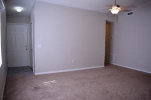 2709 Winchester Dr, Cocoa, FL 32926, Sold 11/22/17