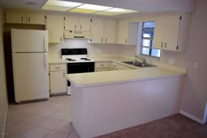 2709 Winchester Dr, Cocoa, FL 32926, Sold 11/22/17