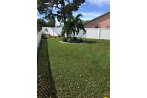 4065 Bayberry Dr, Melbourne, FL 32901, Sold 11/15/17
