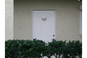 201 St Lucie Ln, Cocoa Beach, FL 32931, Sold 02/02/18