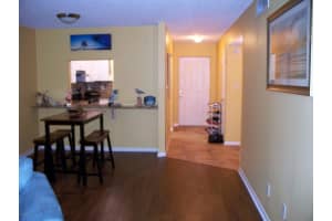 201 St Lucie Ln, Cocoa Beach, FL 32931, Sold 02/02/18