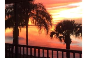 3873 S Banana River Blvd, Cocoa Beach, FL 32931, Sold 02/15/18