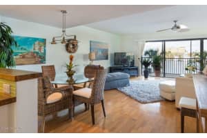 3873 S Banana River Blvd, Cocoa Beach, FL 32931, Sold 02/15/18