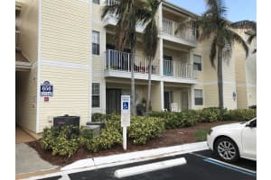 650 Island Club Dr, Melbourne, FL 32903, Sold 11/16/17