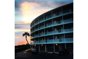 4000 Ocean Beach Blvd, Cocoa Beach, FL 32931, Sold 04/24/18