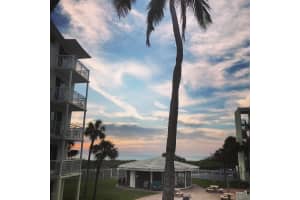4000 Ocean Beach Blvd, Cocoa Beach, FL 32931, Sold 04/24/18