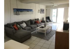 4000 Ocean Beach Blvd, Cocoa Beach, FL 32931, Sold 04/24/18