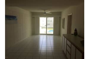 4000 Ocean Beach Blvd, Cocoa Beach, FL 32931, Sold 04/24/18