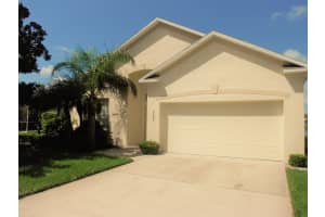 5283 Outlook Dr, Melbourne, FL 32940, Sold 02/28/18