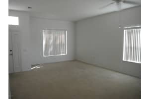 5283 Outlook Dr, Melbourne, FL 32940, Sold 02/28/18