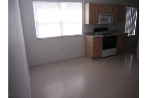 5283 Outlook Dr, Melbourne, FL 32940, Sold 02/28/18