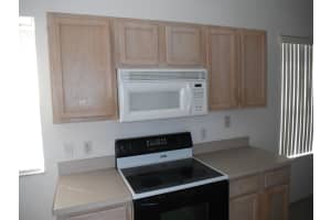 5283 Outlook Dr, Melbourne, FL 32940, Sold 02/28/18