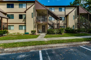 7814 Shadowood Dr, Melbourne, FL 32904, Sold 12/29/17