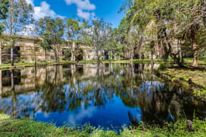 7814 Shadowood Dr, Melbourne, FL 32904, Sold 12/29/17