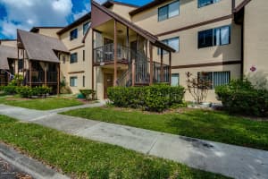 7814 Shadowood Dr, Melbourne, FL 32904, Sold 12/29/17