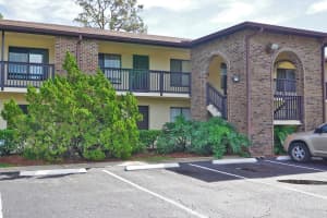 1515 Huntington Ln, Rockledge, FL 32955, Sold 12/20/17