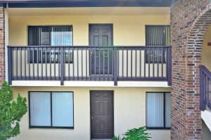 1515 Huntington Ln, Rockledge, FL 32955, Sold 12/20/17