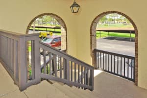 1515 Huntington Ln, Rockledge, FL 32955, Sold 12/20/17