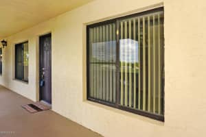 1515 Huntington Ln, Rockledge, FL 32955, Sold 12/20/17