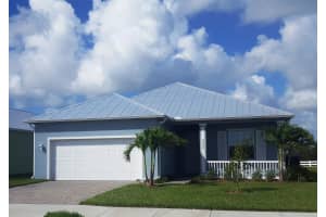 3720 Alamanda Key Dr, Melbourne, FL 32901, Sold 01/18/18