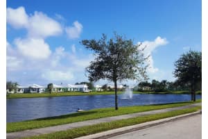 3720 Alamanda Key Dr, Melbourne, FL 32901, Sold 01/18/18