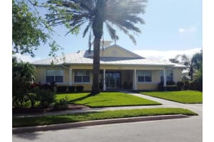 3720 Alamanda Key Dr, Melbourne, FL 32901, Sold 01/18/18