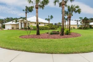 4940 Idle Hour Ct, Melbourne Beach, FL 32951, Sold 02/28/18