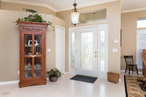 4940 Idle Hour Ct, Melbourne Beach, FL 32951, Sold 02/28/18