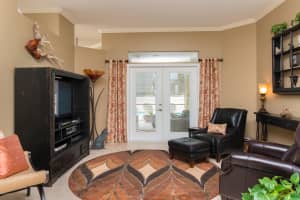 4940 Idle Hour Ct, Melbourne Beach, FL 32951, Sold 02/28/18