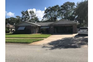 2021 Alexander Dr, Titusville, FL 32796, Sold 10/20/17