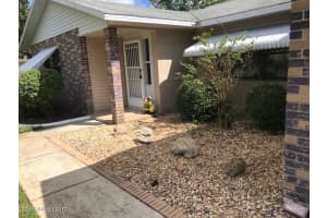 2021 Alexander Dr, Titusville, FL 32796, Sold 10/20/17