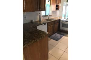 2021 Alexander Dr, Titusville, FL 32796, Sold 10/20/17