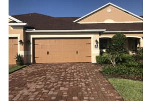 5788 Tamarac Dr, Melbourne, FL 32940, Sold 12/12/17