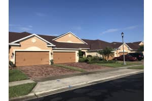 5788 Tamarac Dr, Melbourne, FL 32940, Sold 12/12/17