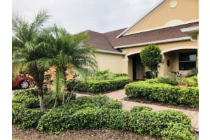 5788 Tamarac Dr, Melbourne, FL 32940, Sold 12/12/17