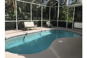 155 S Cory Dr, Edgewater, FL 32141, Sold 11/16/18