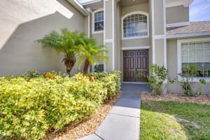 555 Hiking Tr, West Melbourne, FL 32904, Sold 03/29/18