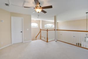 555 Hiking Tr, West Melbourne, FL 32904, Sold 03/29/18