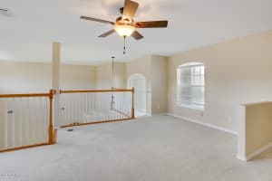 555 Hiking Tr, West Melbourne, FL 32904, Sold 03/29/18