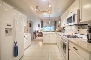 4968 Rosewood Ln, Melbourne, FL 32940, Sold 11/15/17