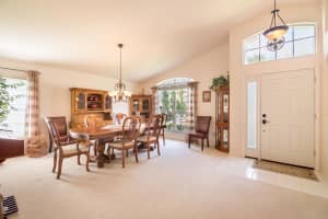 4968 Rosewood Ln, Melbourne, FL 32940, Sold 11/15/17