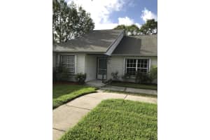 4927 Lake Waterford Way W, Melbourne, FL 32901, Sold 02/23/18