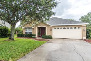 747 Ethan Glen Way, Melbourne, FL 32940, Sold 03/29/18