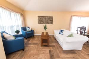 747 Ethan Glen Way, Melbourne, FL 32940, Sold 03/29/18