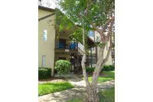 7801 Maplewood Dr, Melbourne, FL 32904, Sold 12/22/17