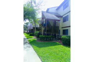 7801 Maplewood Dr, Melbourne, FL 32904, Sold 12/22/17