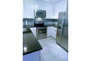 7801 Maplewood Dr, Melbourne, FL 32904, Sold 12/22/17