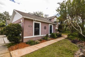 4865 St James Ave, Titusville, FL 32780, Sold 01/10/18