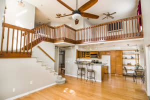 4865 St James Ave, Titusville, FL 32780, Sold 01/10/18